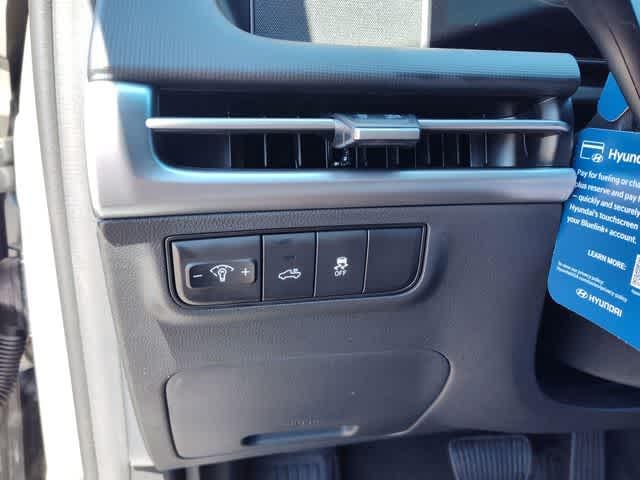 Thumbnail: 2026 Hyundai Santa Cruz - 14