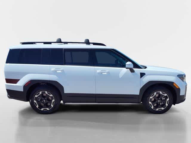 Thumbnail: 2026 Hyundai Santa Fe - 6