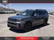 New 2026 Hyundai Santa Fe Calligraphy AWD SUV