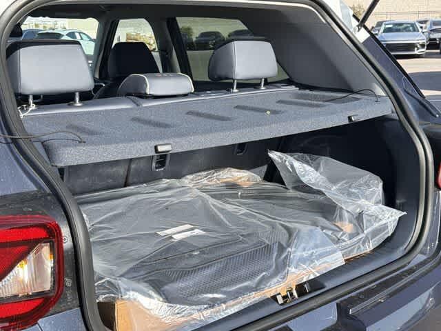 Thumbnail: 2026 Hyundai Venue - 26