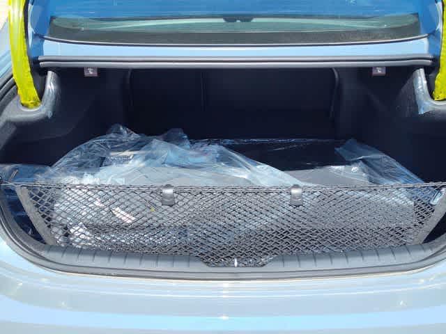 Thumbnail: 2026 Hyundai Sonata - 27