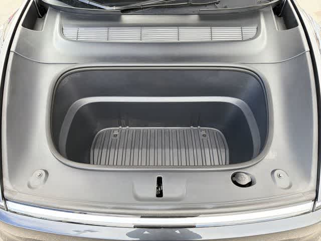 Thumbnail: 2026 Tesla Model Y - 16