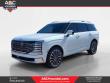 New 2026 Hyundai Palisade Calligraphy AWD SUV