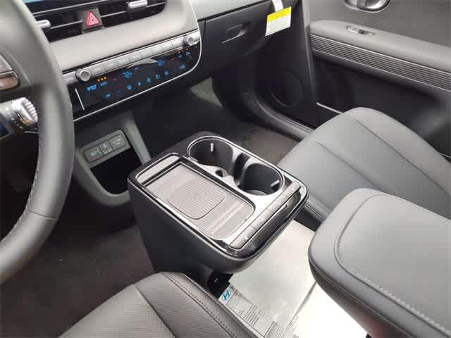 Thumbnail: 2026 Hyundai Ioniq 5 - 25