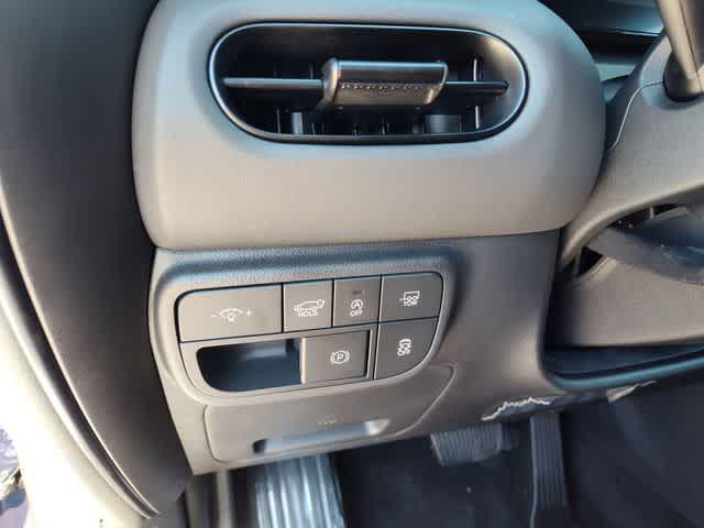 Thumbnail: 2026 Hyundai Palisade - 14