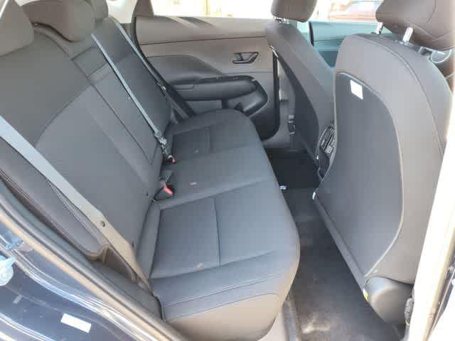 Thumbnail: 2026 Hyundai Kona - 18