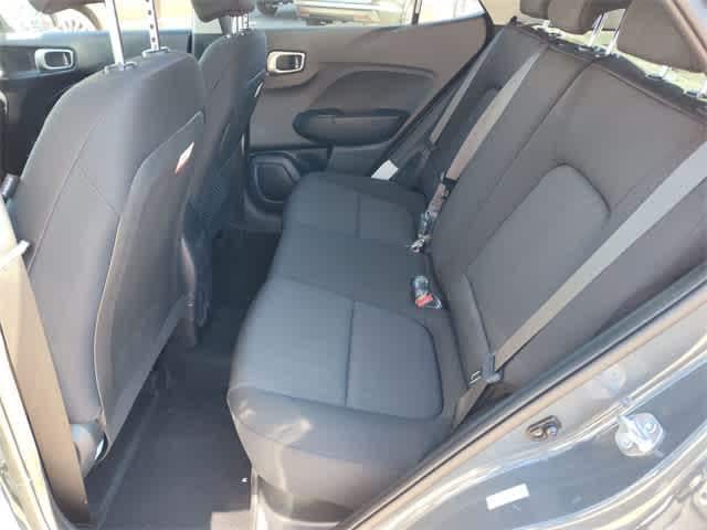 Thumbnail: 2026 Hyundai Venue - 17