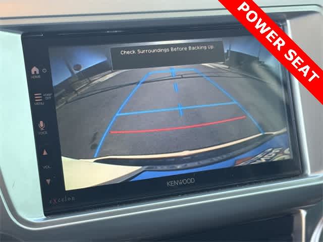 Thumbnail: 2014 Toyota 4Runner - 3