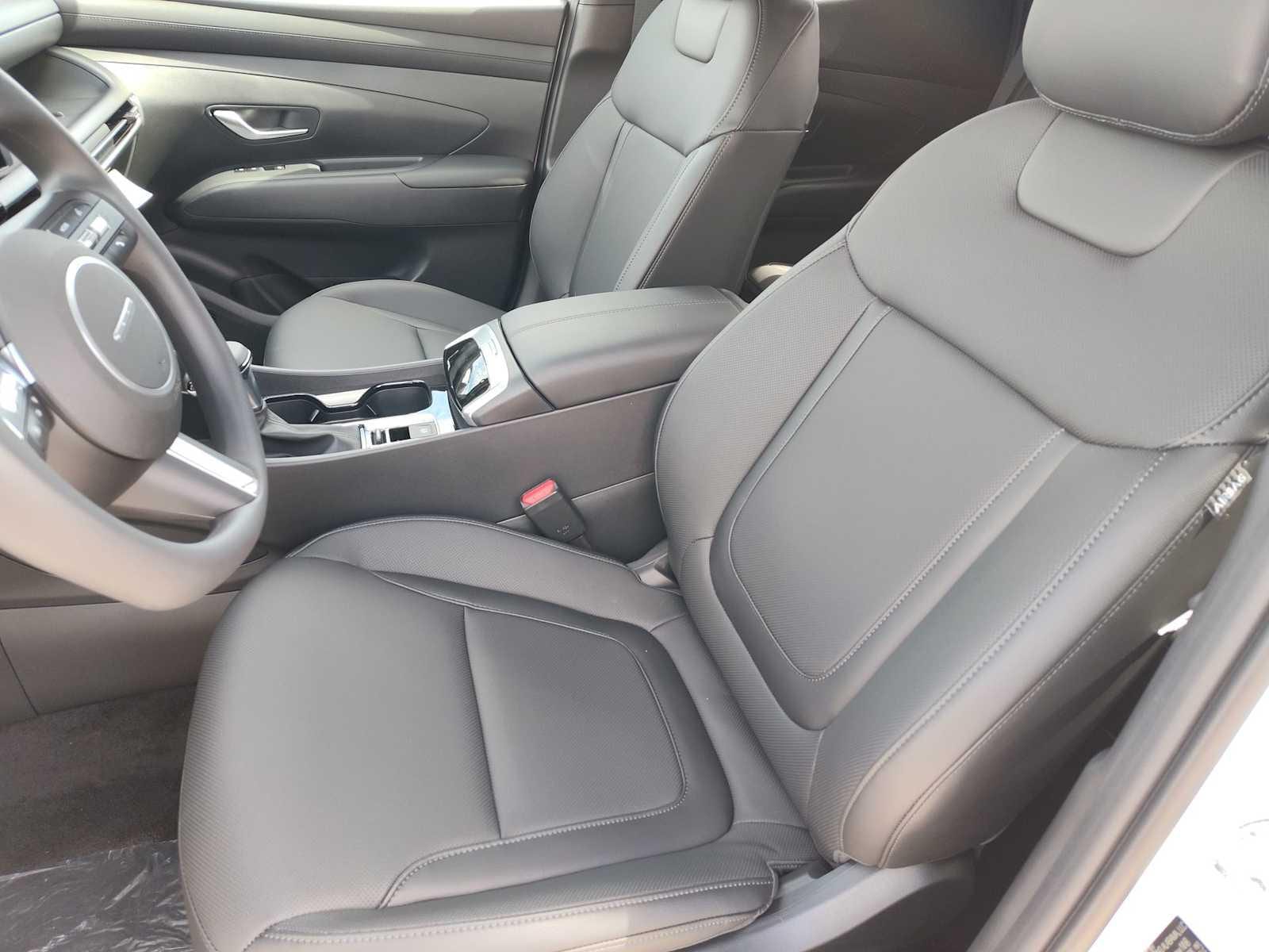 Thumbnail: 2026 Hyundai Santa Cruz - 13