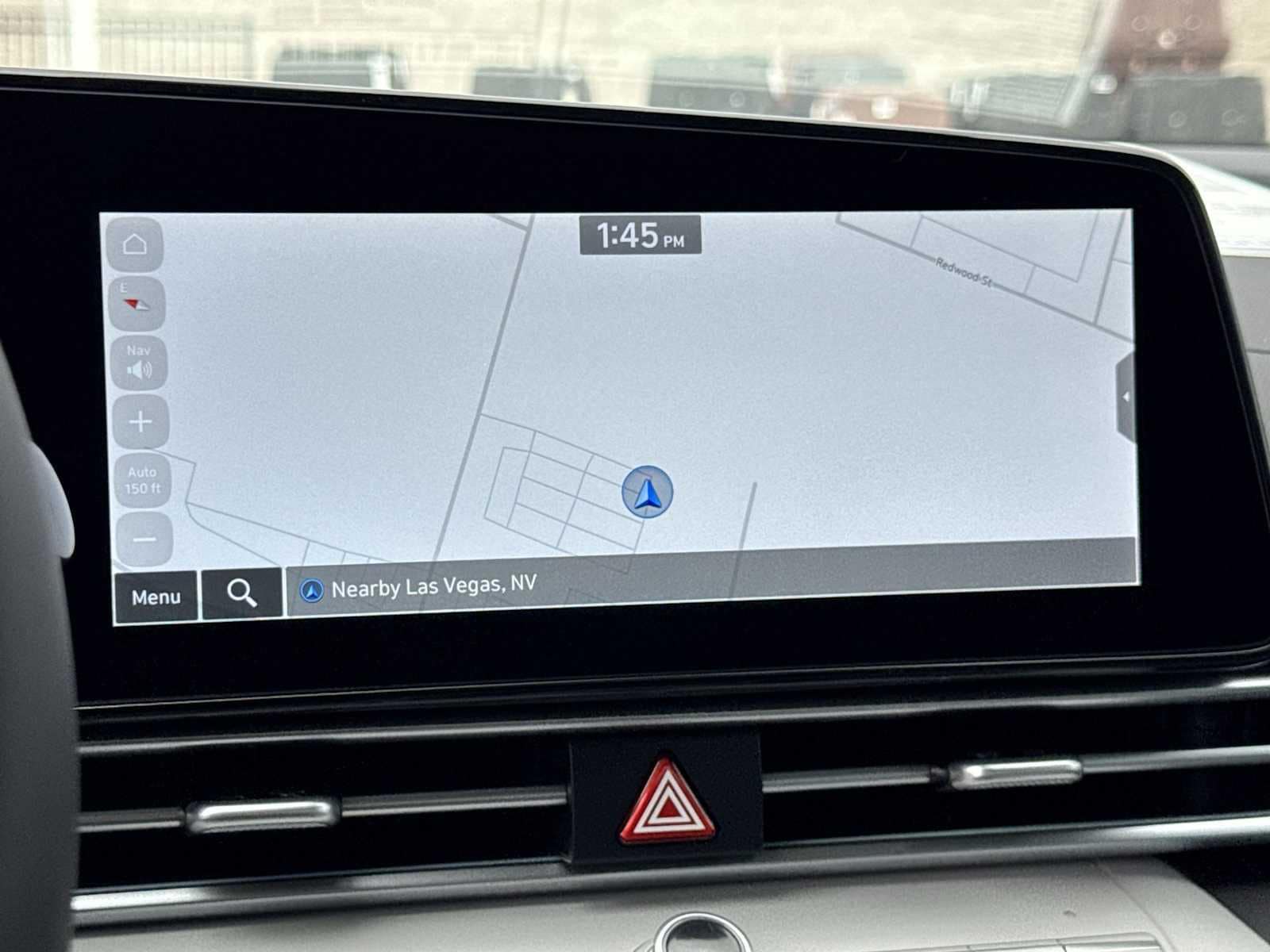 Thumbnail: 2025 Hyundai Elantra - 29