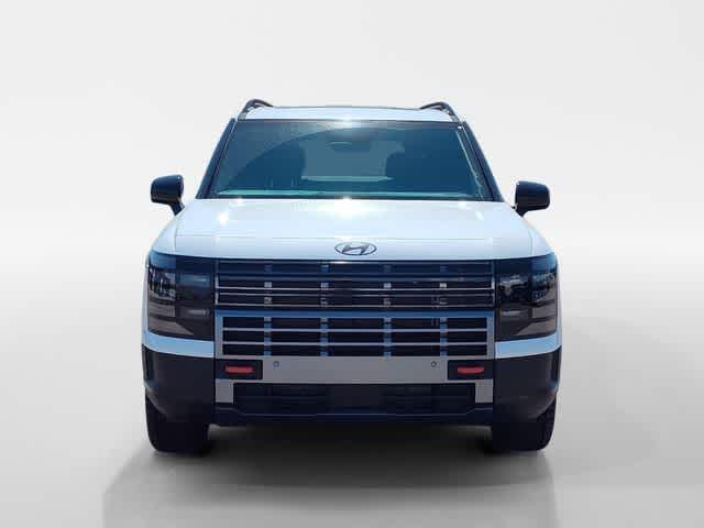 Thumbnail: 2026 Hyundai Palisade - 8