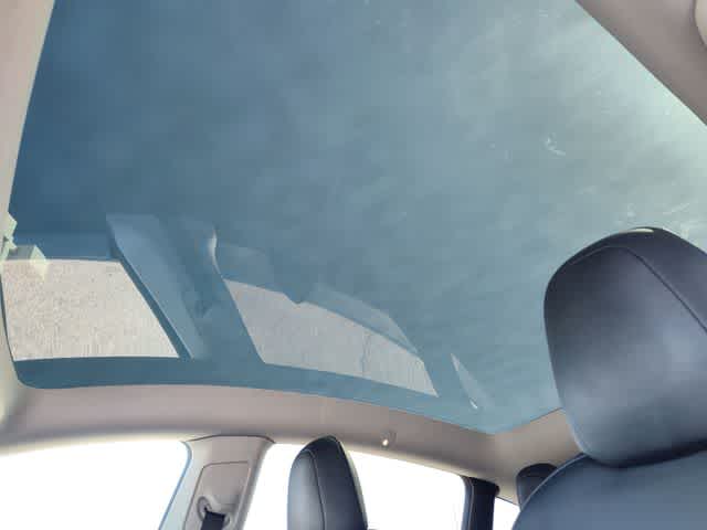 Thumbnail: 2020 Tesla Model Y - 17