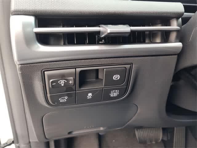 Thumbnail: 2026 Hyundai Tucson - 14