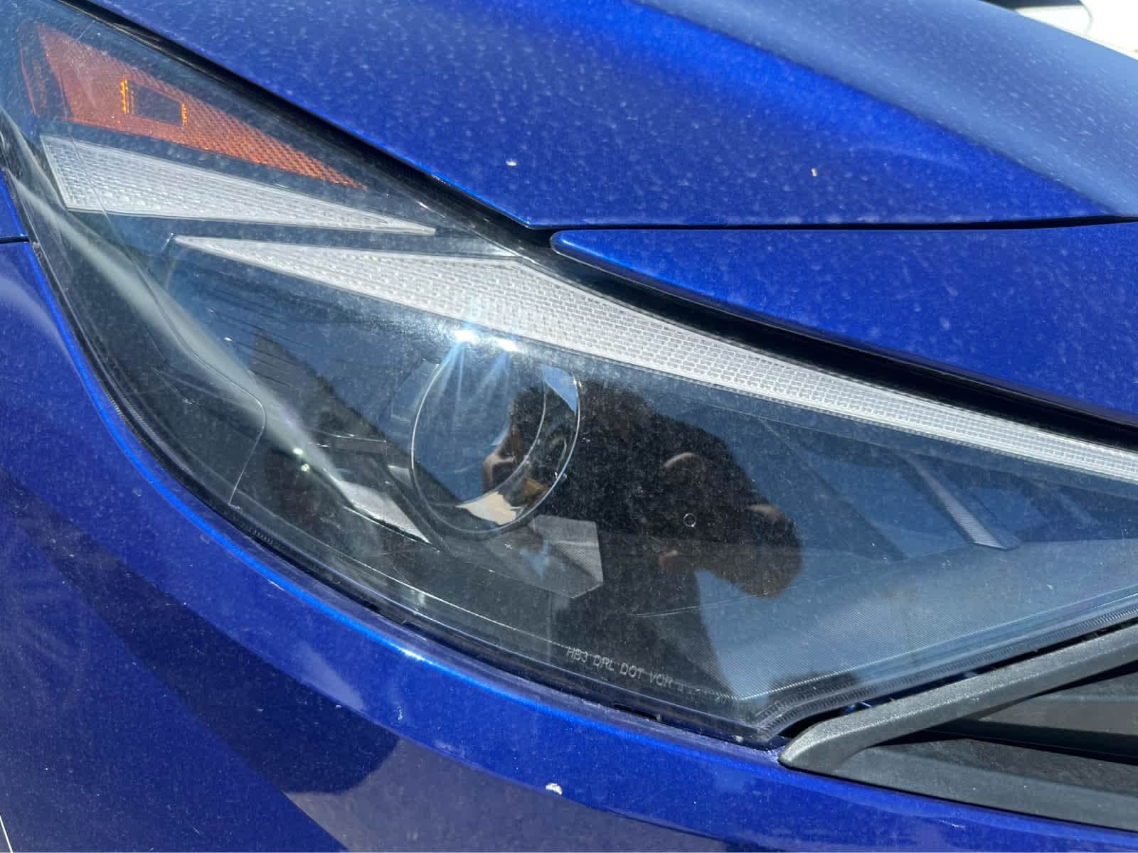 Thumbnail: 2022 Hyundai Elantra - 10