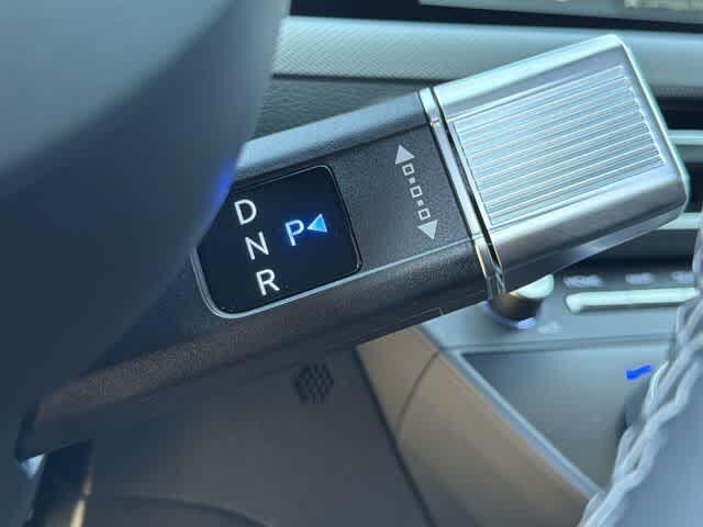 Thumbnail: 2026 Hyundai Sonata - 25