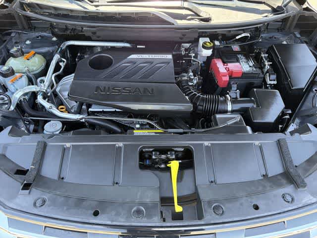 Photo 11