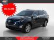 Used 2018 Chevrolet Equinox Premier w/1LZ SUV