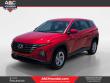 Certified 2022 Hyundai Tucson SE SUV