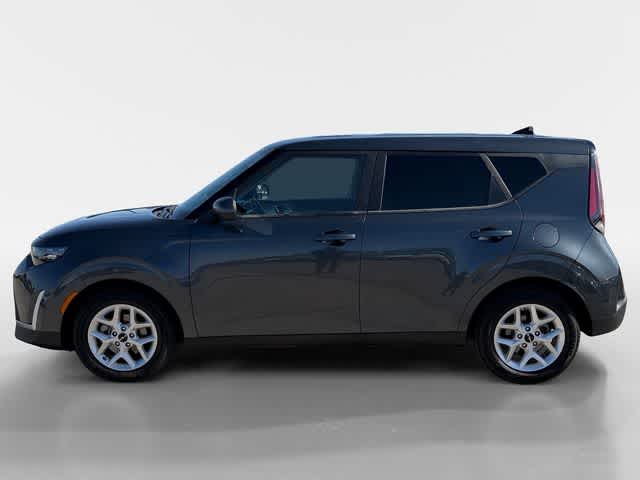 Thumbnail: 2023 Kia Soul - 2