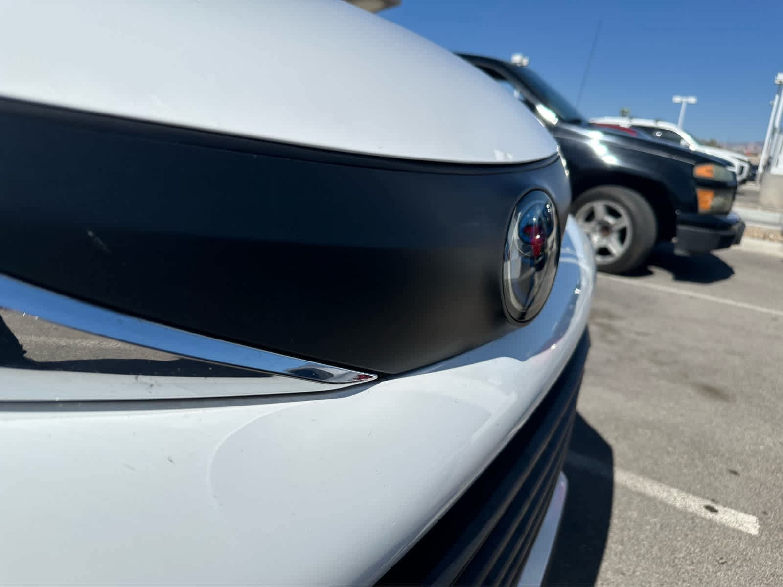 2022 Toyota Sienna LE 8