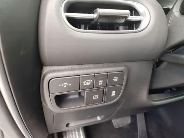 Thumbnail: 2026 Hyundai Palisade - 14