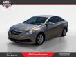 Used 2014 Hyundai Sonata GLS w/PZEV Sedan