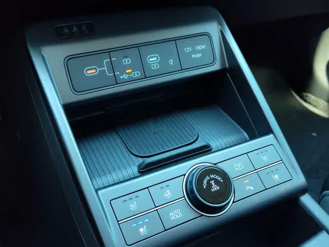 Thumbnail: 2026 Hyundai Kona - 24