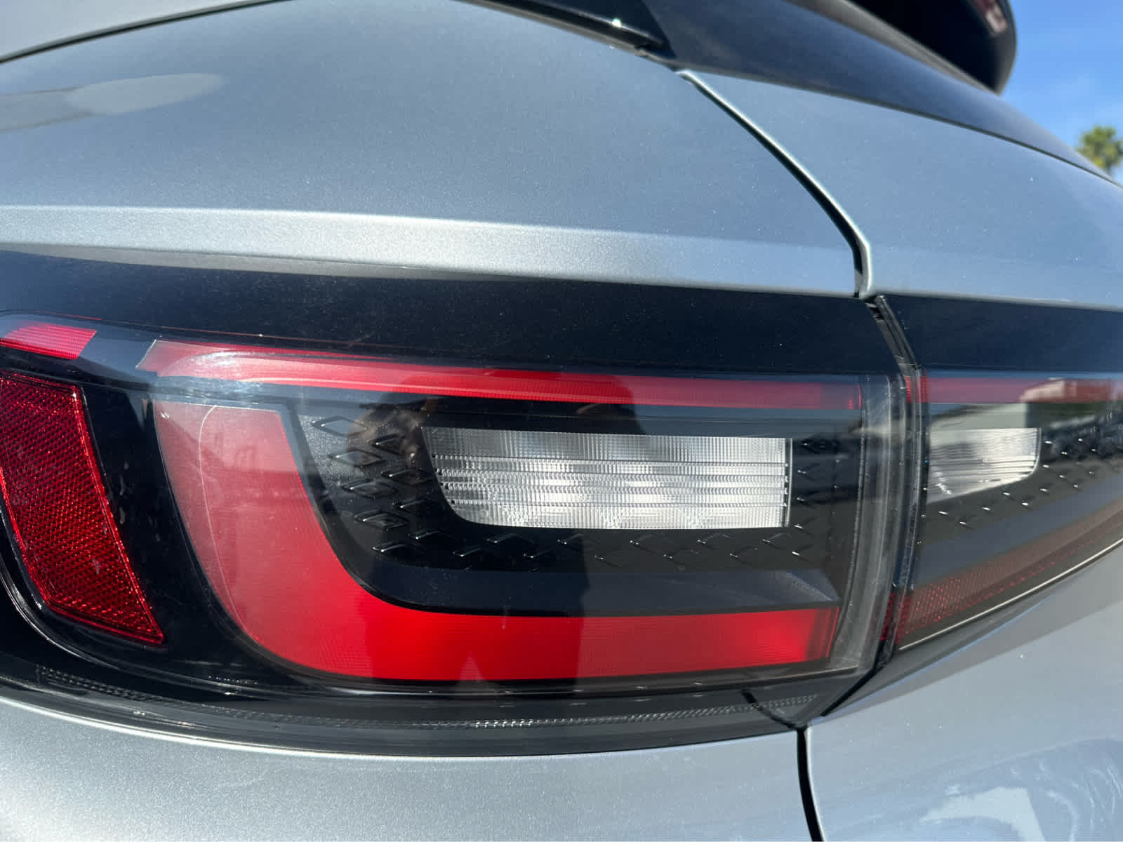 Thumbnail: 2022 Volkswagen ID.4 - 20