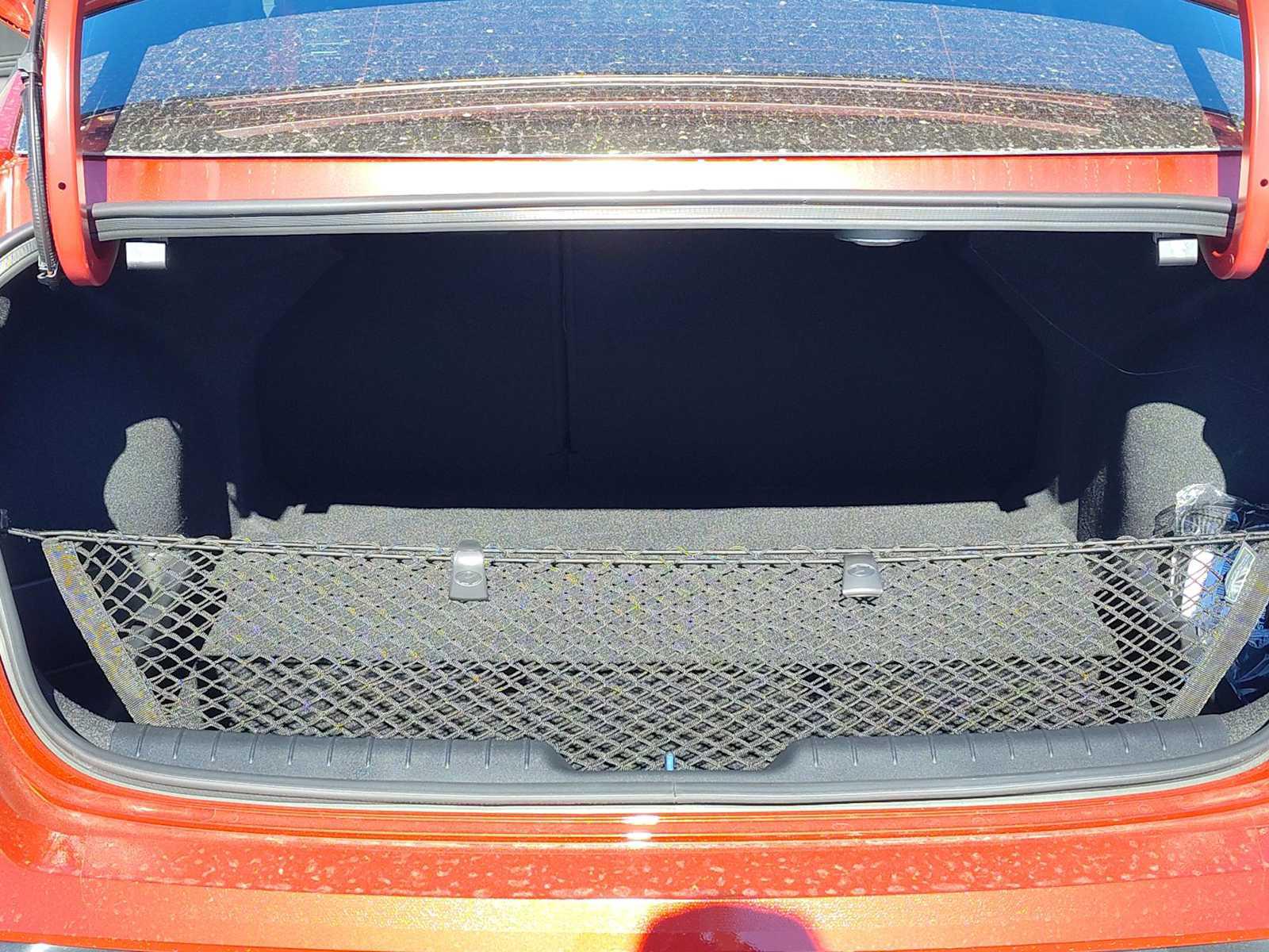 Thumbnail: 2025 Hyundai Elantra - 27