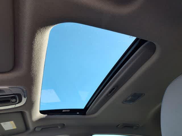 Thumbnail: 2026 Hyundai Elantra - 17