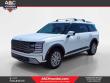 New 2026 Hyundai Palisade Hybrid SEL 7P SUV