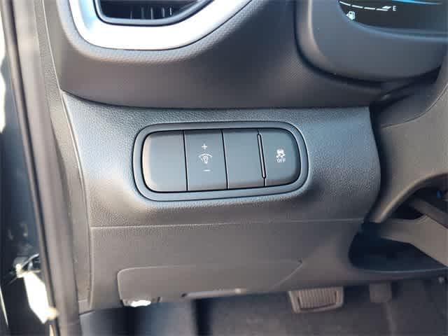 Thumbnail: 2026 Hyundai Venue - 15