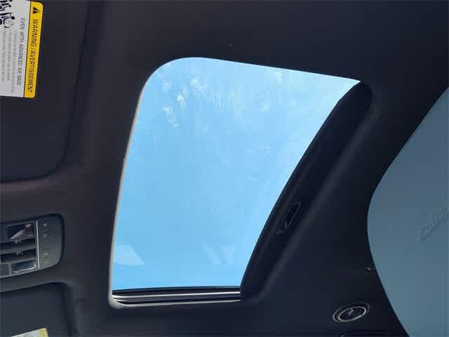 Thumbnail: 2026 Hyundai Palisade - 16