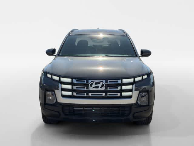 Thumbnail: 2026 Hyundai Santa Cruz - 8