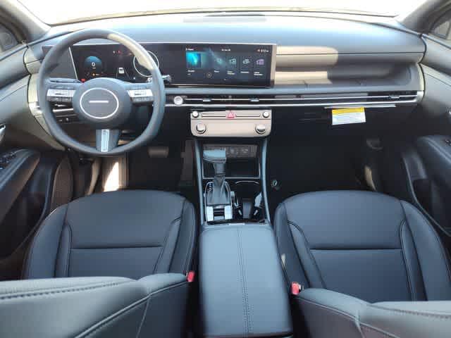 Thumbnail: 2026 Hyundai Santa Cruz - 13