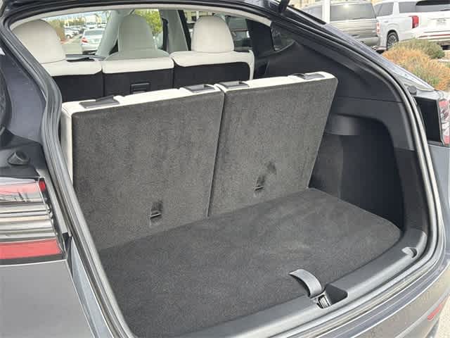 Thumbnail: 2023 Tesla Model Y - 27