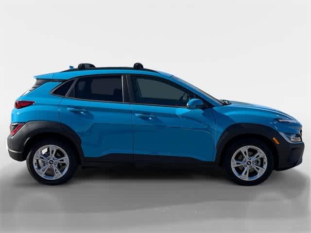 Thumbnail: 2023 Hyundai Kona - 12