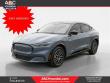 Used 2024 Ford Mustang Mach-E Premium SUV