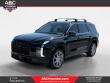 Used 2025 Hyundai Palisade Calligraphy Night Edition SUV