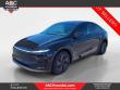 Used 2026 Tesla Model Y Base SUV