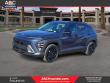 New 2026 Hyundai Kona SEL Sport FWD SUV
