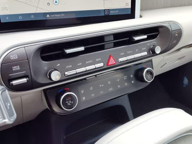 Thumbnail: 2026 Hyundai Palisade - 22