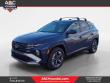 New 2026 Hyundai Tucson SEL FWD SUV