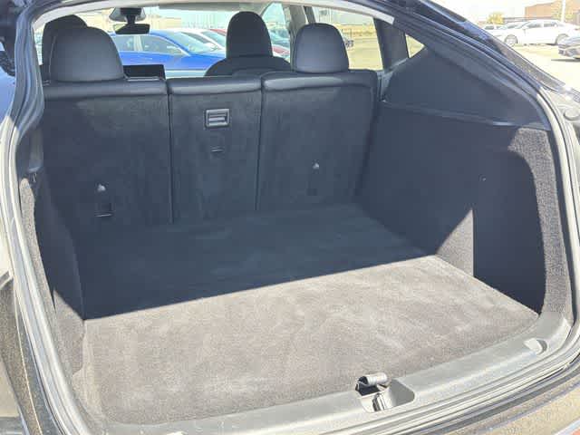 Thumbnail: 2023 Tesla Model Y - 24