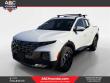 Certified 2024 Hyundai Santa Cruz 2.5T Limited Truck Crew Cab