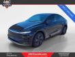 Used 2026 Tesla Model Y Base SUV