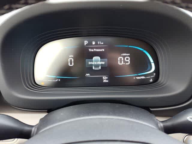 Thumbnail: 2026 Hyundai Venue - 27