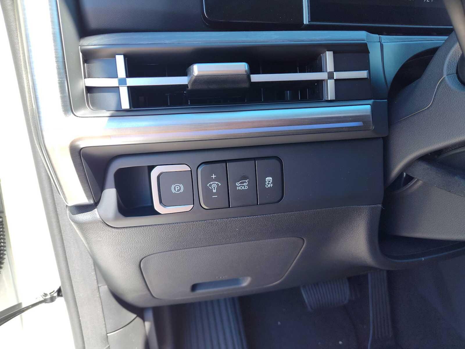 Thumbnail: 2026 Hyundai Santa Fe - 13