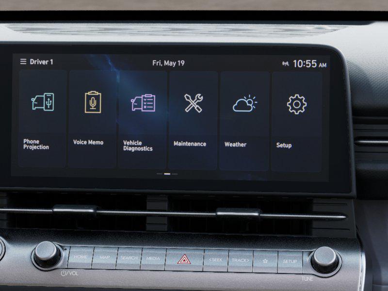 Thumbnail: 2026 Hyundai Kona - 13