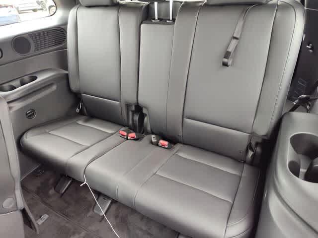 Thumbnail: 2026 Hyundai Palisade - 11